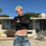 Christian Chávez Instagram - All ⭐️