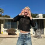 Christian Chávez Instagram - All ⭐️