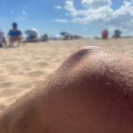 Christian Chávez Instagram - ☀️☀️ Punta del Este, Uruguay