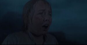 Christian Convery Instagram - It was thrilling bringing “Young Sanji’s” character alive in Netflix’s “One Piece and taking inspiration from the famous Japanese Manga and Anime One Piece! Thanks @taz_skylar for your inspiration; working alongside you @craigjfairbrass was an incredible experience , and thank you @southamt for being such an awesome Director! @onepiecenetflix @netflix #youngsanji #onepiece @onepiecenxbr @onepiecebrasil @onepiecenewsalerts Capetown,SouthAfrica