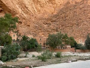 Christian Convery Instagram - Todra Gorges, Morocco #africa #morocco  #todragorges #africa