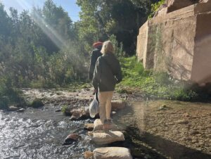 Christian Convery Instagram - Todra Gorges, Morocco #africa #morocco  #todragorges #africa