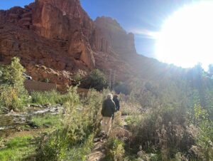Christian Convery Instagram - Todra Gorges, Morocco #africa #morocco  #todragorges #africa