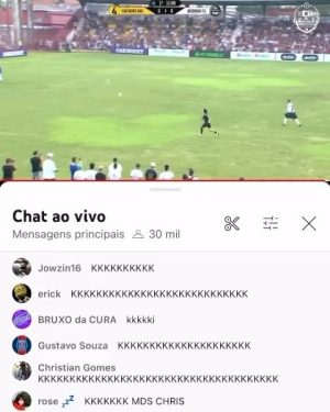 Christian Figueiredo Instagram - um fim de semana nostálgico 🥹