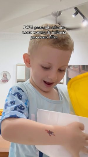 Christian Figueiredo Instagram - só quem viveu sabe… 😮‍💨😂