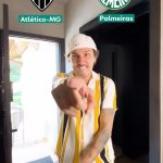Christian Figueiredo Instagram - Quem vem com o papai Chris?! 👀✨ O “Que Estatística É Essa?” chegou pra última rodada do Brasileirão no @ge.globo, com a @estrelabet! Comenta o seu palpite aí e bora brilhar! 🙏🏻 #publi