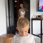 Christian Figueiredo Instagram - o que a gente faz com esses pais??? 😡
