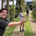 Christian Figueiredo Instagram - conhecem alguém assim?! 😂😂😂