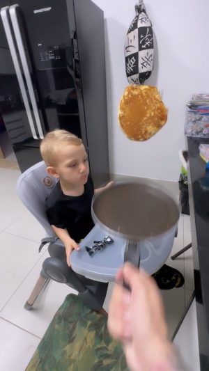 Christian Figueiredo Instagram - a cara de: “o papai mandou bem” 🥹