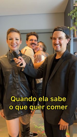 Christian Figueiredo Instagram - Já aconteceu isso com vcs? 😂😂
Conta pra gente 🫣
#humor #meme #comedia #piada #casal #comida