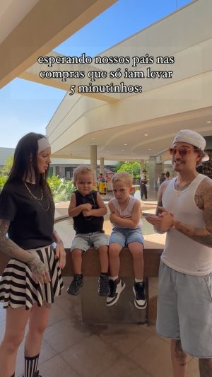 Christian Figueiredo Instagram - seus pais são assim também?! 😡😅😂