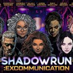 Christian Navarro Instagram - 🎉THANK YOU! 🎉 As we approach the finale tonight, feeling SUPER thankful for everyone that made this incredible series happen! HUGE thank you to @catalystgamelabs for believing in us and making this a reality and massive thanks to the cast and crew. So honored and still pinching ourselves! Your VIEWS, LIKES and COMMENTS on the season on YT are what will make a season 2 happen! (Link in BIO) #ttrpg #tabletoprpg #actualplay #criticalrole #mandalorian #shadowrun #shadowrunner #shadowrunners Los Angeles, California