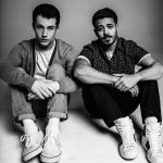 Christian Navarro Instagram - “Dylan has always been my Number one. He’s who I look to, he sets an example with his kindness and generosity, and there’s never been a moment where I haven’t felt love emanating from him. Long after this show is done, he’ll be my number one. Whenever, wherever, if he needs me, I’ll be there. In that way, I guess you can say Clay and Tony share a bit of Christian and Dylan.”