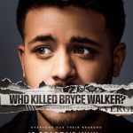 Christian Navarro Instagram - Convicted felon with two strikes. August 23rd. Season 3. #WhoKilledBryceWalker #13ReasonsWhy