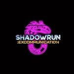 Christian Navarro Instagram - Join us tomorrow for Part 1 of our #shadowrun liveplay series by @realmsmithtv and @catalystgamelabs featuring guest appearances by @bigeswallz @jasoncharlesmiller and @markeiamccarty Catch the premiere tomorrow Aug 30th at 8pm ET (5PT)! (Link in Bio) #ttrpg #tabletoprpg #actualplay #shadowrunner #shadowrunners