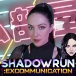 Christian Navarro Instagram - 🎉THANK YOU! 🎉 As we approach the finale tonight, feeling SUPER thankful for everyone that made this incredible series happen! HUGE thank you to @catalystgamelabs for believing in us and making this a reality and massive thanks to the cast and crew. So honored and still pinching ourselves! Your VIEWS, LIKES and COMMENTS on the season on YT are what will make a season 2 happen! (Link in BIO) #ttrpg #tabletoprpg #actualplay #criticalrole #mandalorian #shadowrun #shadowrunner #shadowrunners Los Angeles, California