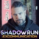 Christian Navarro Instagram - 🎉THANK YOU! 🎉 As we approach the finale tonight, feeling SUPER thankful for everyone that made this incredible series happen! HUGE thank you to @catalystgamelabs for believing in us and making this a reality and massive thanks to the cast and crew. So honored and still pinching ourselves! Your VIEWS, LIKES and COMMENTS on the season on YT are what will make a season 2 happen! (Link in BIO) #ttrpg #tabletoprpg #actualplay #criticalrole #mandalorian #shadowrun #shadowrunner #shadowrunners Los Angeles, California