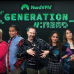 Christian Navarro Instagram - #HackTheWorld If you didn’t catch it Tuesday night, you can stream our Prequel Nordverse One-shot on twitch, and/or YouTube now! WriggleMeThis89 has just one thing to say: Fuck Late Fees