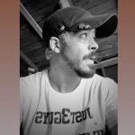 Christian Navarro Instagram - 1% Better Every Day Los Angeles, California
