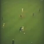 Christian Vieri Instagram - Uno due con. @chino_recoba20 ⚽️⚽️⚽️⚽️