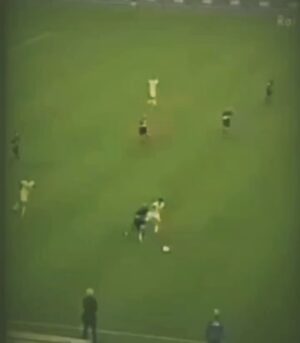 Christian Vieri Instagram - Uno due con. @chino_recoba20 ⚽️⚽️⚽️⚽️