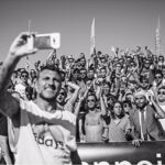 Christian Vieri Instagram - La prima bobosummercup 🇮🇹🇮🇹🇮🇹🇮🇹⚽️⚽️⚽️⚽️⚽️⚽️⚽️