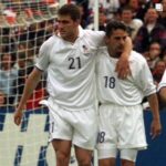 Christian Vieri Instagram - 🇮🇹🇮🇹🇮🇹🇮🇹🇮🇹🇮🇹🇮🇹🇮🇹🇮🇹