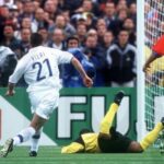 Christian Vieri Instagram - 🇮🇹🇮🇹🇮🇹🇮🇹🇮🇹🇮🇹🇮🇹🇮🇹