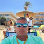 Christian Vieri Instagram - Ciao