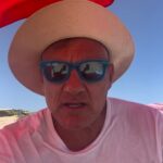 Christian Vieri Instagram - Bap bap
