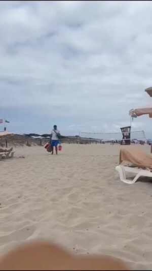 Christian Vieri Instagram - Facchino di Formentera😀😀😀😀😀😀 Videomaker: @alessandro_matri_32 🙈🙈🙈