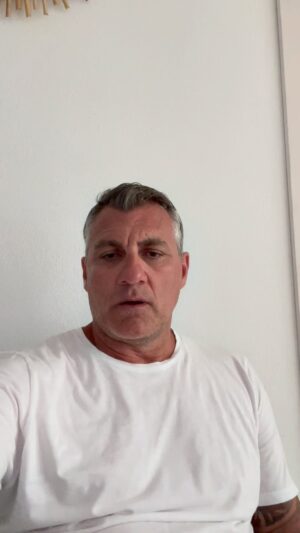 Christian Vieri Instagram - Topi di fogna 🤘🤘🤘🤘🤘🤘🤘 ratti 👊🏼👊🏼👊🏼👊🏼
