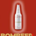 Christian Vieri Instagram - @bombeer.official #supplied 🇮🇹🇮🇹🇮🇹🇮🇹🇮🇹🇮🇹🇮🇹🇮🇹🇮🇹🇮🇹🇮🇹🇮🇹🇮🇹🇮🇹🇮🇹🇮🇹🇮🇹🇮🇹