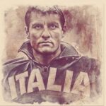 Christian Vieri Instagram - 🇮🇹🇮🇹🇮🇹🇮🇹🇮🇹🇮🇹🇮🇹🇮🇹🇮🇹🇮🇹⚽️⚽️⚽️⚽️⚽️⚽️⚽️⚽️⚽️⚽️⚽️