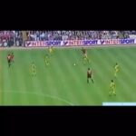 Christian Vieri Instagram - Lazio - Mallorca 2-1 ⚽️⚽️