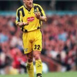 Christian Vieri Instagram - Ogni tanto ci vuole