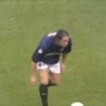Christian Vieri Instagram - Fortuna ??? Si o no ???? ⚽️⚽️⚽️⚽️⚽️⚽️🤪🤪🤪🤪🤪🤪🤪