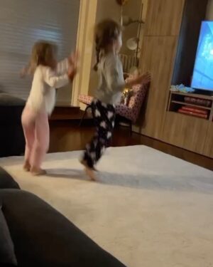 Christian Vieri Instagram - Happy birthday to the love of my life  ISABEL ❤️❤️❤️❤️❤️❤️❤️❤️❤️ 3 years ❤️❤️❤️ stella coco pops @costy_caracciolo