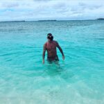 Christian Vieri Instagram - Let’s go mother fu##ers🤿🤿🤿🤿🤿🤿🤿🤿