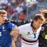 Christian Vieri Instagram - 🥊🥊🥊🥊🥊🥊🥊🥊