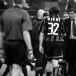 Christian Vieri Instagram - ⚽️