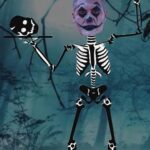 Christian Vieri Instagram - 🎃🎃🎃🎃🎃🎃🎃🎃🎃 💀💀💀☠️☠️☠️☠️