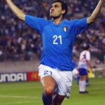Christian Vieri Instagram - Forza italia 🇮🇹🇮🇹🇮🇹🇮🇹🇮🇹