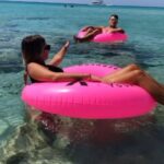 Christian Vieri Instagram - Mauro dove sei????? 😂😂😂😂 @costy_caracciolo ❤️