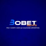 Christian Vieri Instagram - Bobo Vieri vi aspetta su Bobet.News 😎 Fai i conti con la cultura sportiva grazie a tutte le notizie di Bobet.News. Ogni giorno news su calcio, sport e intrattenimento perché non siamo solo informazione 🤩 Si ringraziano: Il nostro testimonial @christianvieri I nostri partner @sportitalia_official La troupe di @afprojectsrl e i ragazzi della Folgore Caratese. Il direttore artistico di questo spot @mariomaellaroofficial #adv
