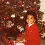 Christina Milian Instagram - #ad My family is all about decorating for the holidays. 🌟🎄🏠✨ That’s why I’m so excited to team up with @Starbucks to celebrate Cheermakers - those whose holiday decorations brighten their neighborhoods with joy. Starting Thursday, 12/14 at 9am EST, submit a photo of your festive home and how you spread cheer. Link in bio for details and rules.