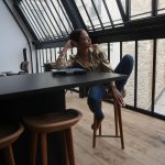 Christina Milian Instagram – Lazy Gray Saturdays deserve love. ✨𝑔𝑟𝑎𝑡𝑒𝑓𝑢𝑙✨

#saturdaymood #weekend #mood #easy #chillvibes #lazyday #itscoldoutside Hotel du Ministère – Paris