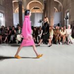 Christine Chiu Instagram – Philosophy ❤️

Milan memories with Aeffe Group 

#mfw #milan #fashionweek #mondaymood Milan, Italy