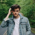 Christopher Briney Instagram - It's summer, yo