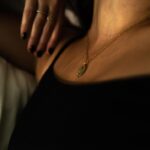 Christopher Briney Instagram - isabel <3